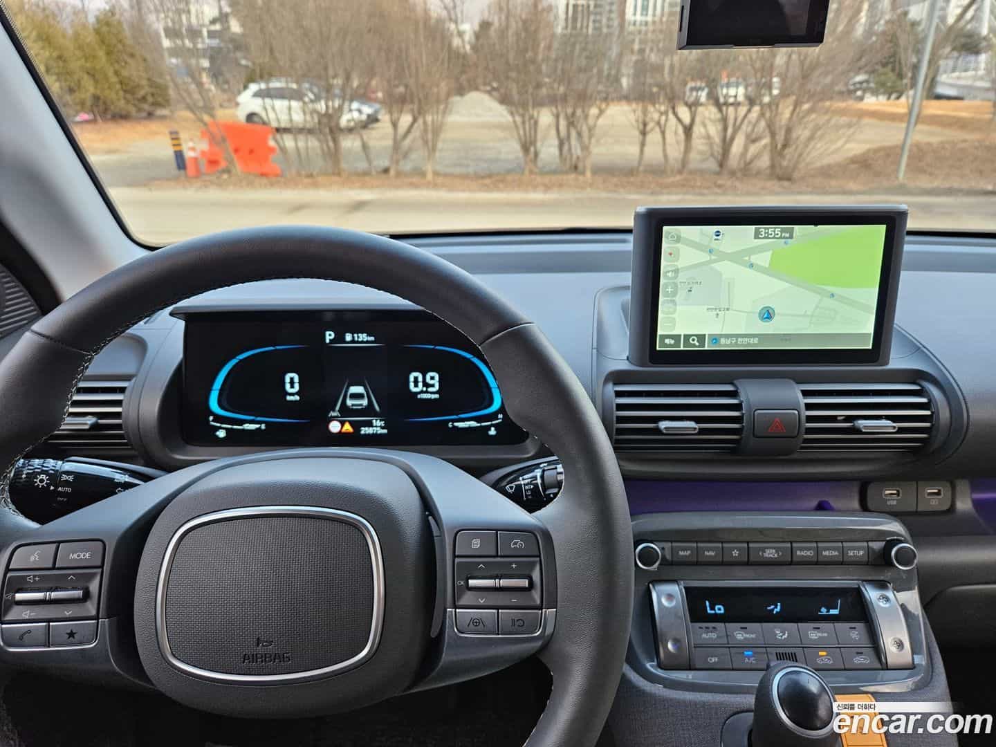 Casper Hyundai 2023.6-OPTION-015