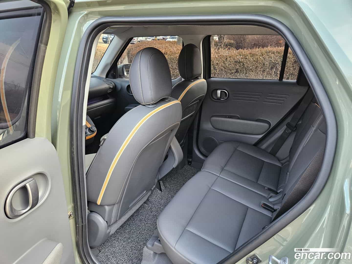Casper Hyundai 2023.6-OPTION-019