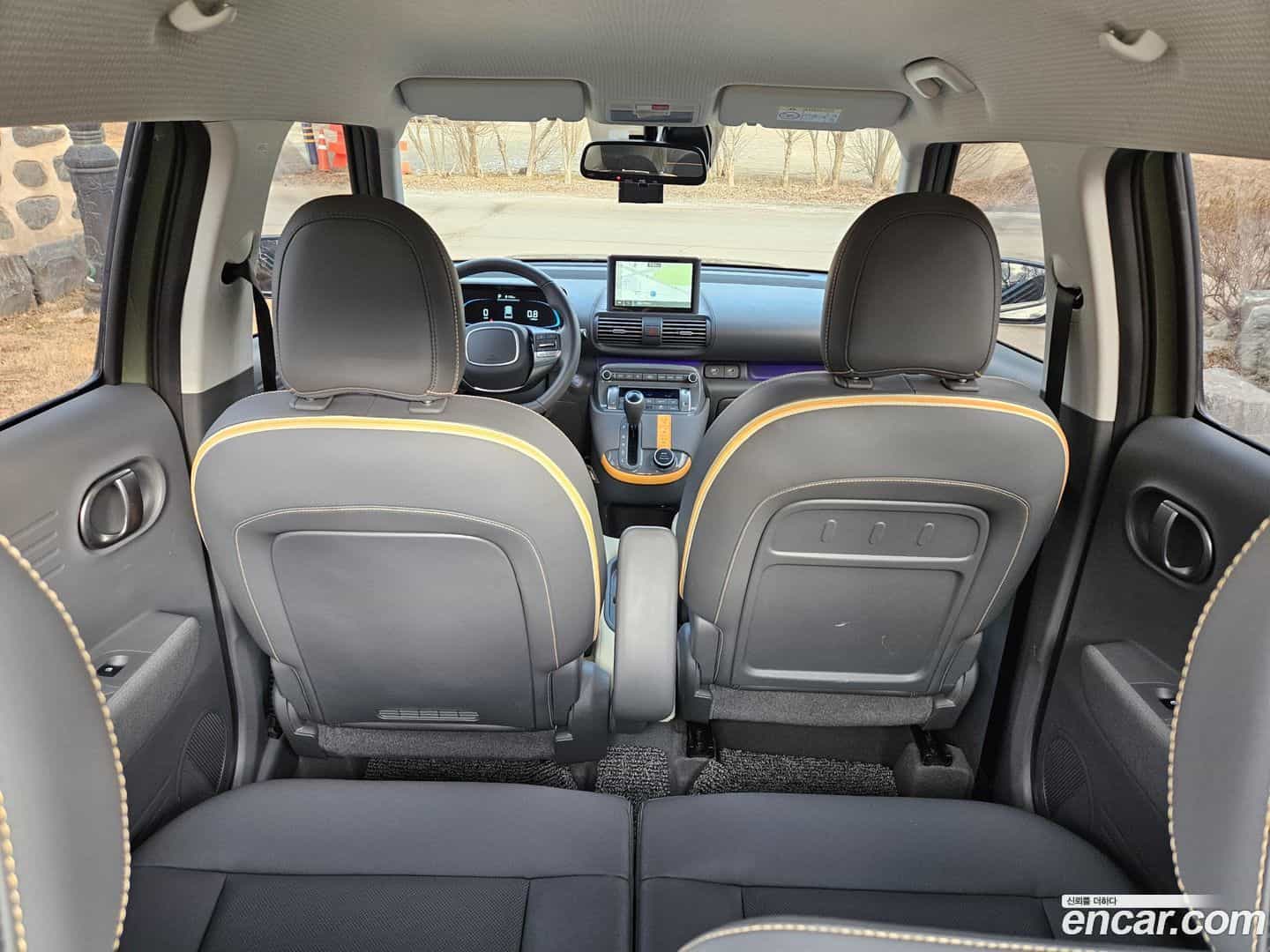 Casper Hyundai 2023.6-OPTION-020