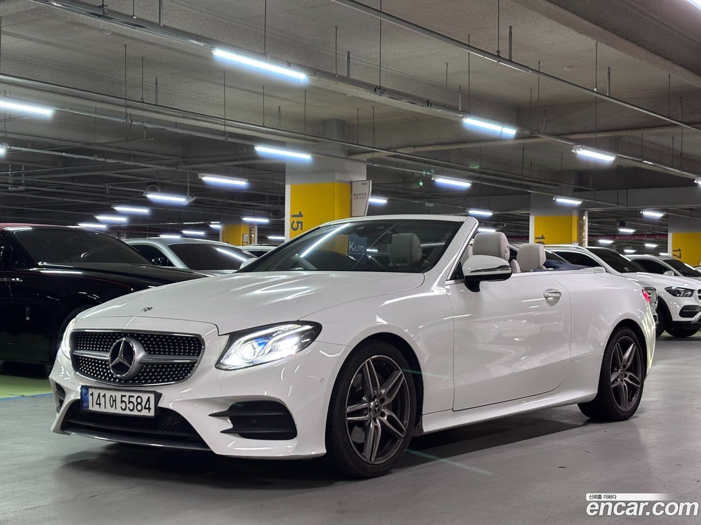 Main__Slider__Photo:E-Class Mercedes-Benz 2018.9-0