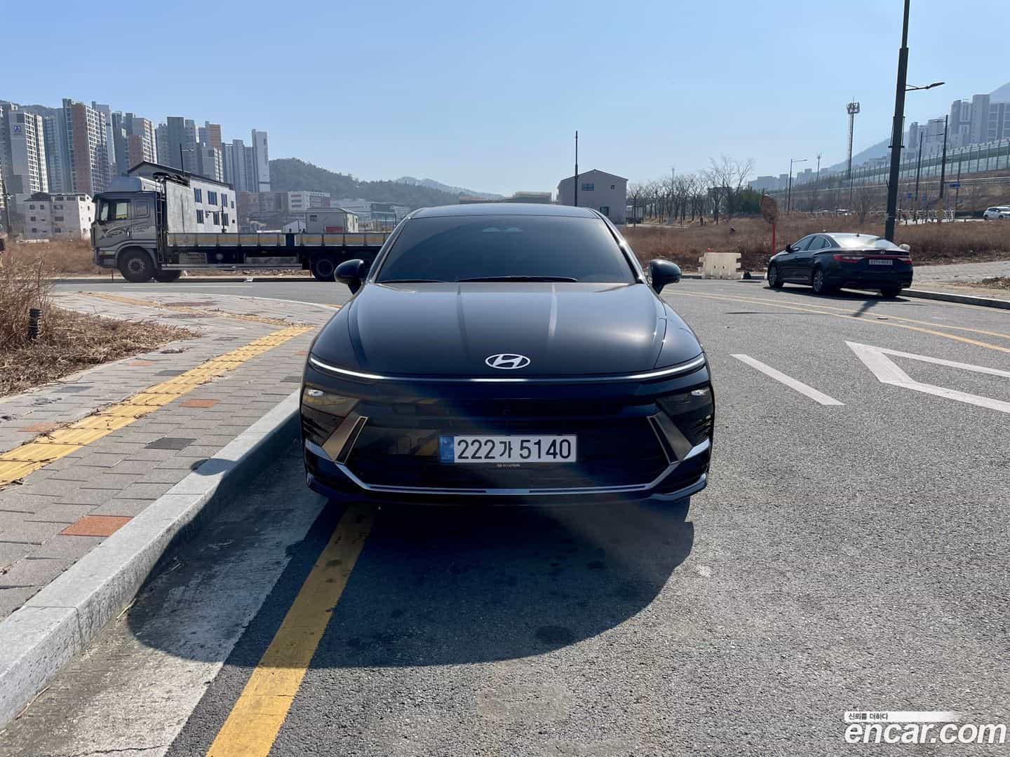 Sonata Hyundai 2024.10-OUTER-001