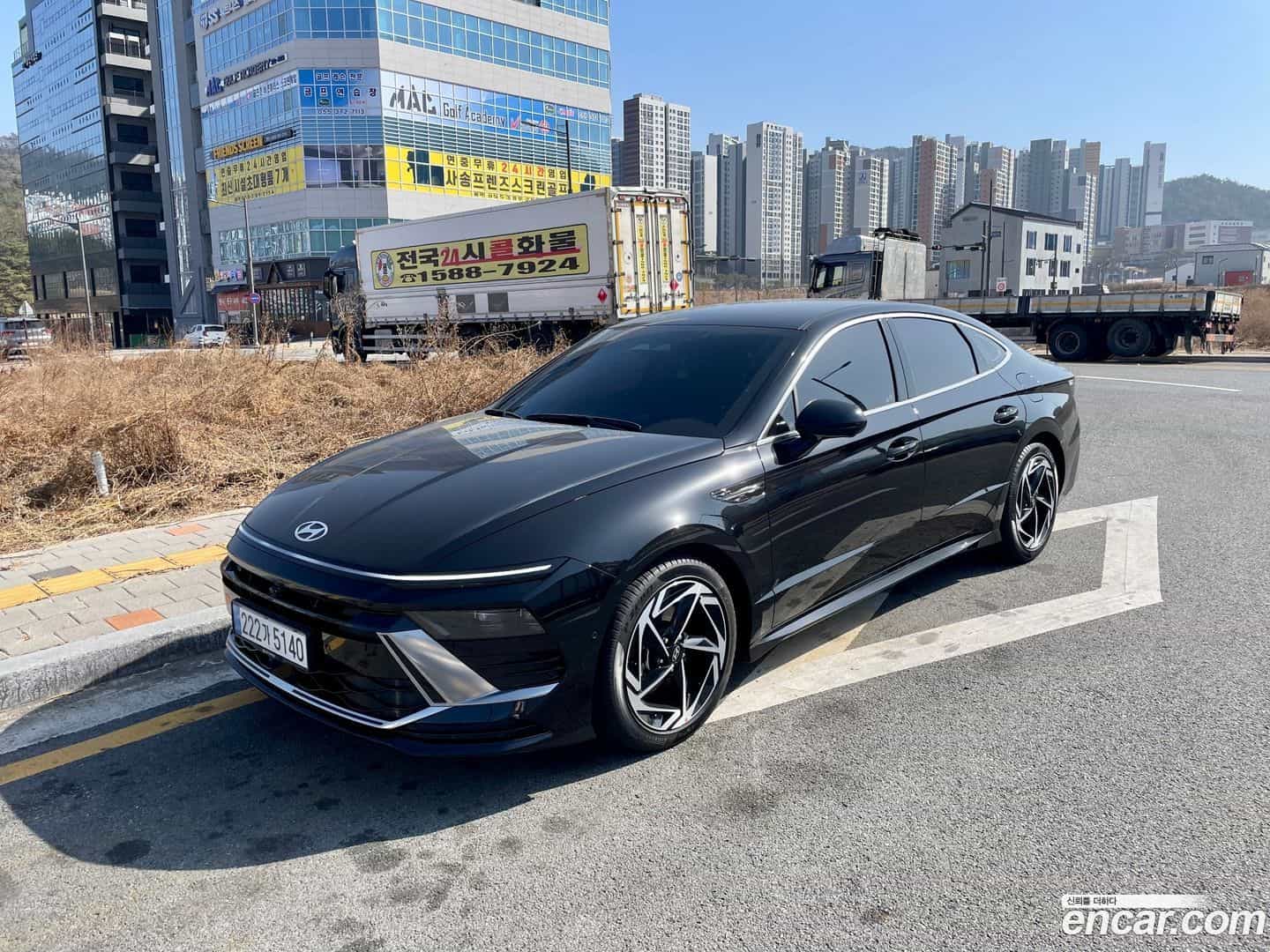 Sonata Hyundai 2024.10-OUTER-002
