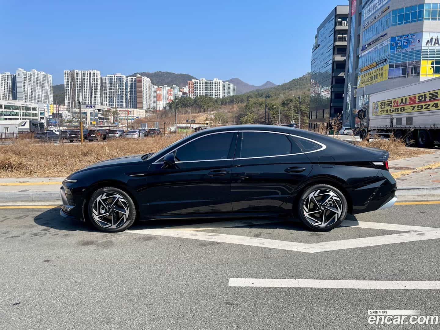 Sonata Hyundai 2024.10-OUTER-003