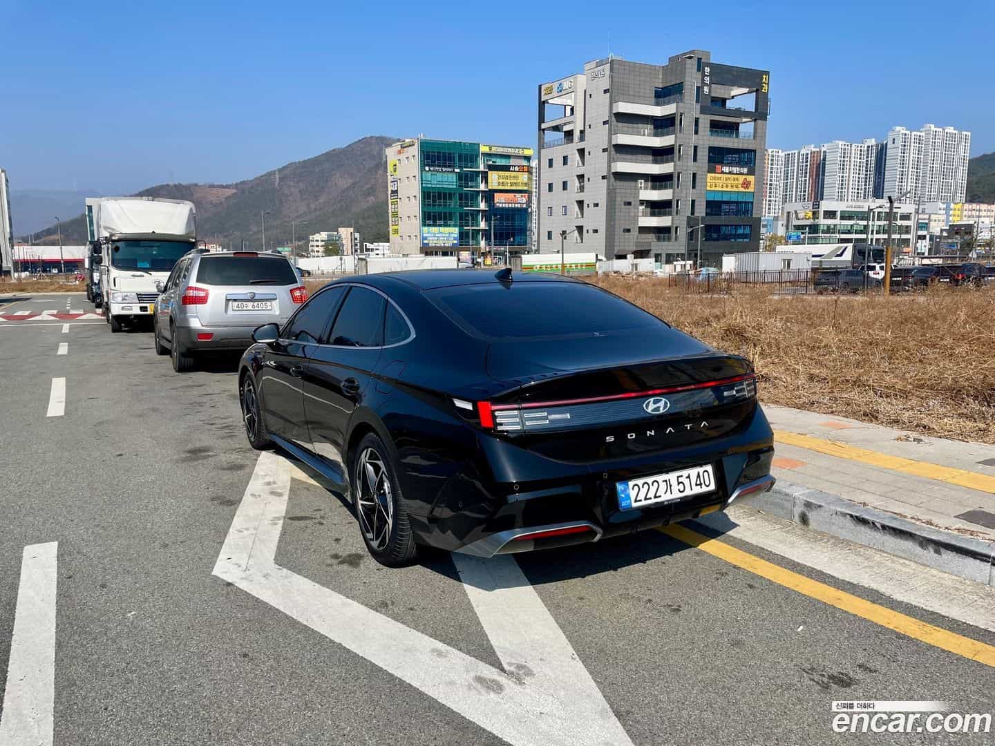 Sonata Hyundai 2024.10-OUTER-004