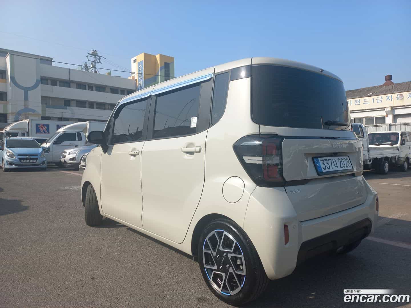 RAY Kia 2024.2-OUTER-004
