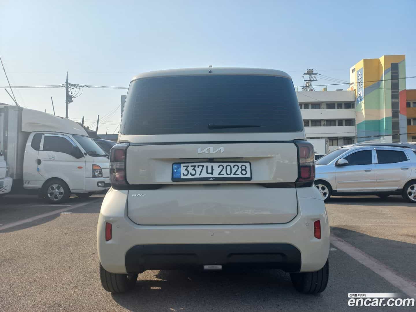 RAY Kia 2024.2-INNER-006