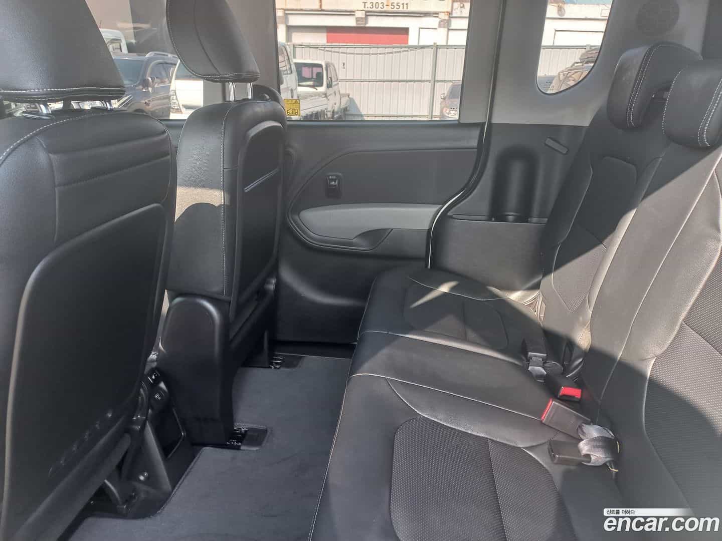 RAY Kia 2024.2-INNER-009