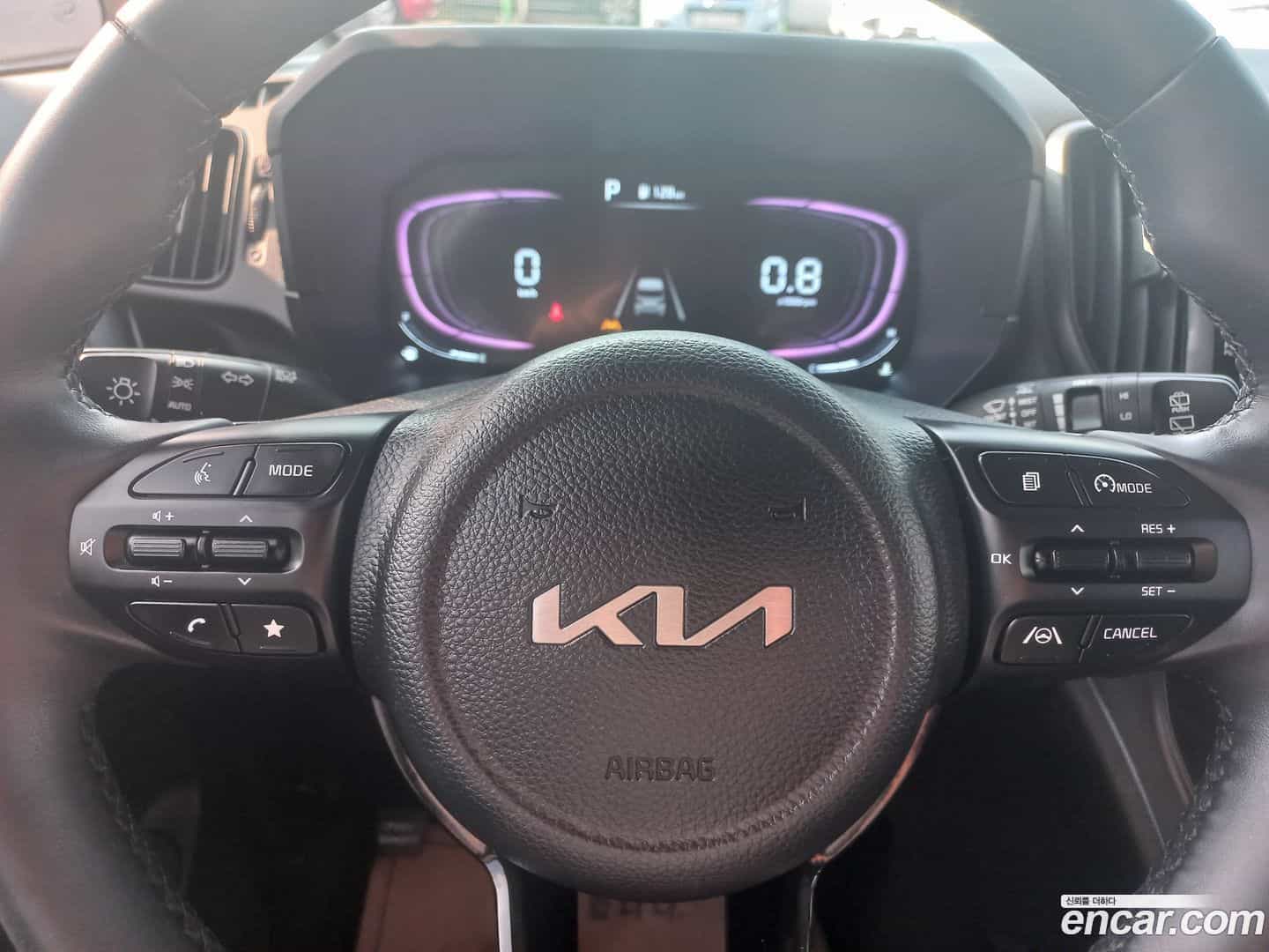 RAY Kia 2024.2-OPTION-017