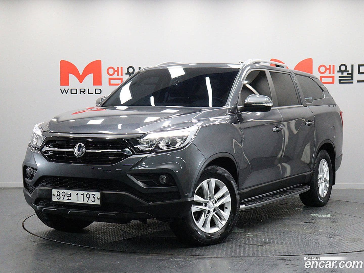 Main__Slider__Photo:Rexton KG Mobility 2019.0-0