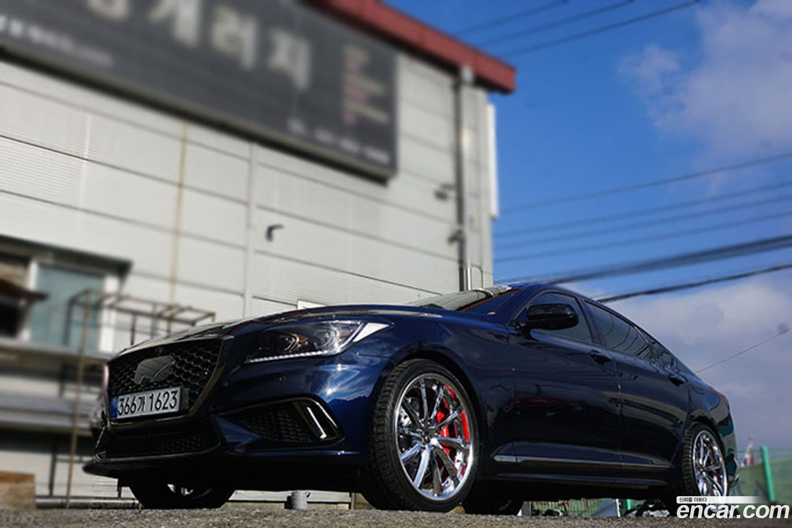 Main__Slider__Photo:G80 Genesis 2018.8-0