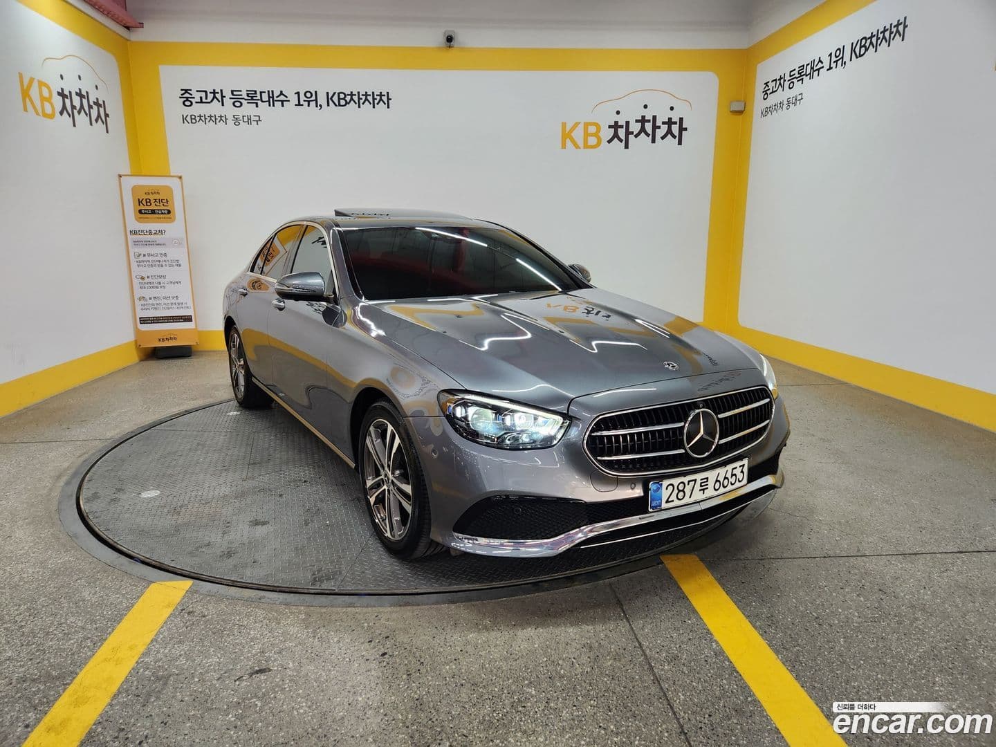 Main__Slider__Photo:E-Class Mercedes-Benz 2021.0-0