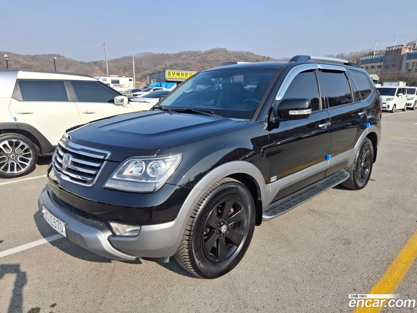 Main__Slider__Photo:Mohave Kia 2015.7-0
