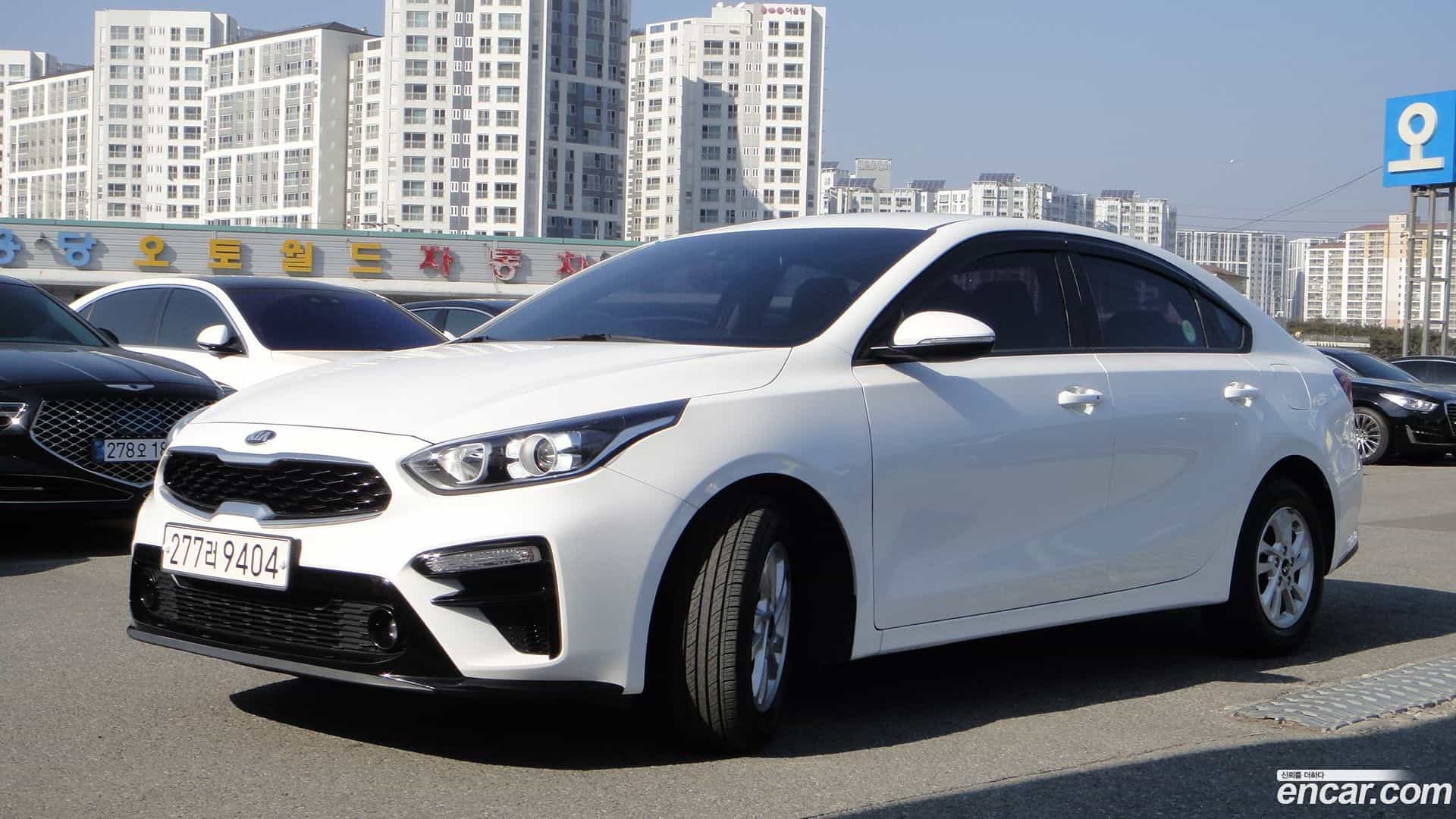 K3 Kia 2019.11-OUTER-002