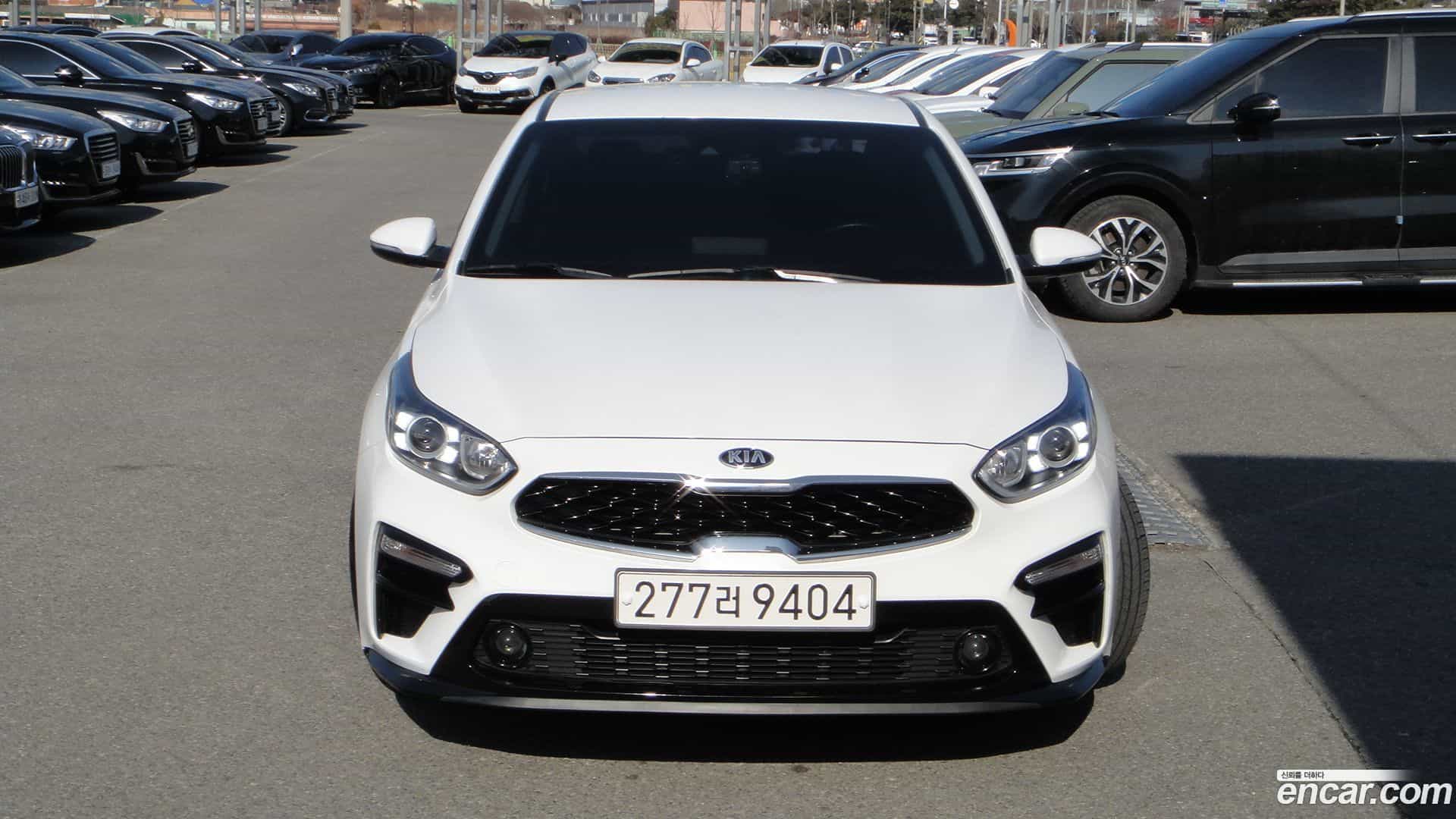 K3 Kia 2019.11-OUTER-003