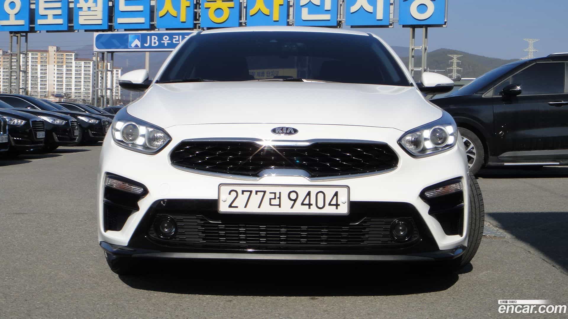 K3 Kia 2019.11-OUTER-004