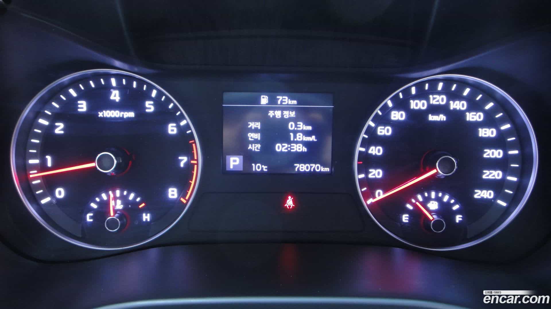 K3 Kia 2019.11-OPTION-015