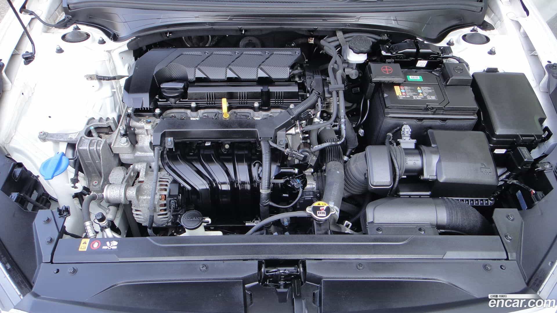 K3 Kia 2019.11-OPTION-021