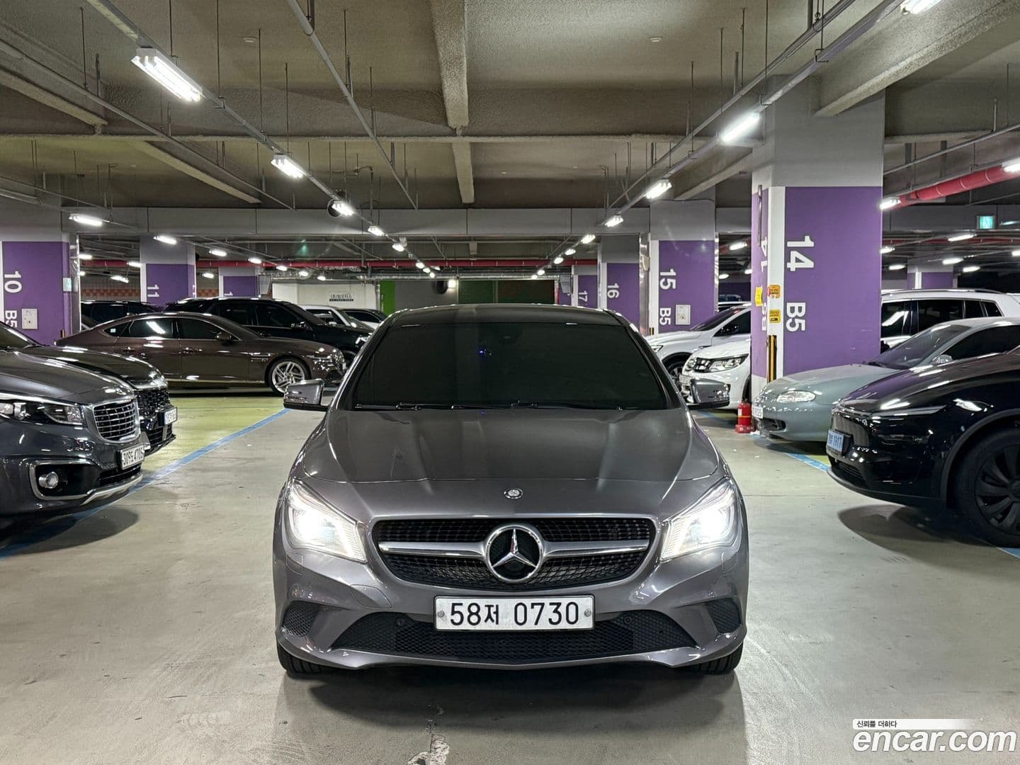 Main__Slider__Photo:CLA-Class Mercedes-Benz 2016.1-0