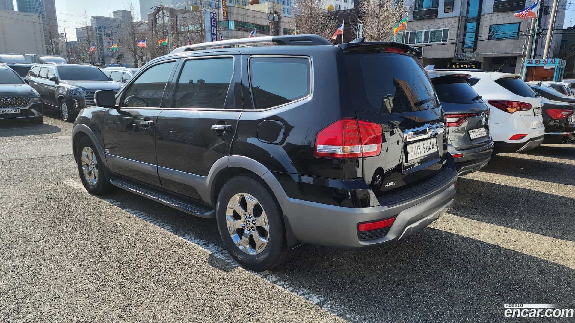 Mohave Kia 2016.4-OUTER-004