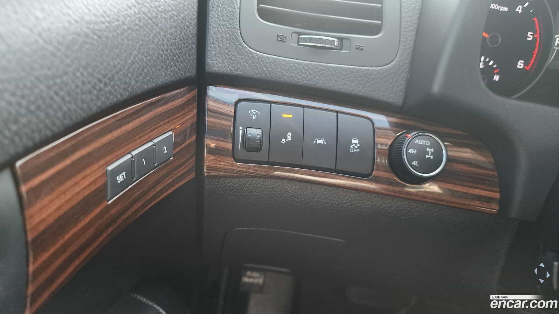 Mohave Kia 2016.4-INNER-006
