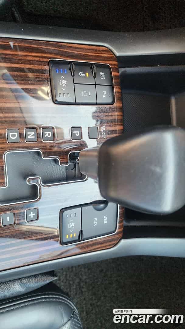 Mohave Kia 2016.4-INNER-009