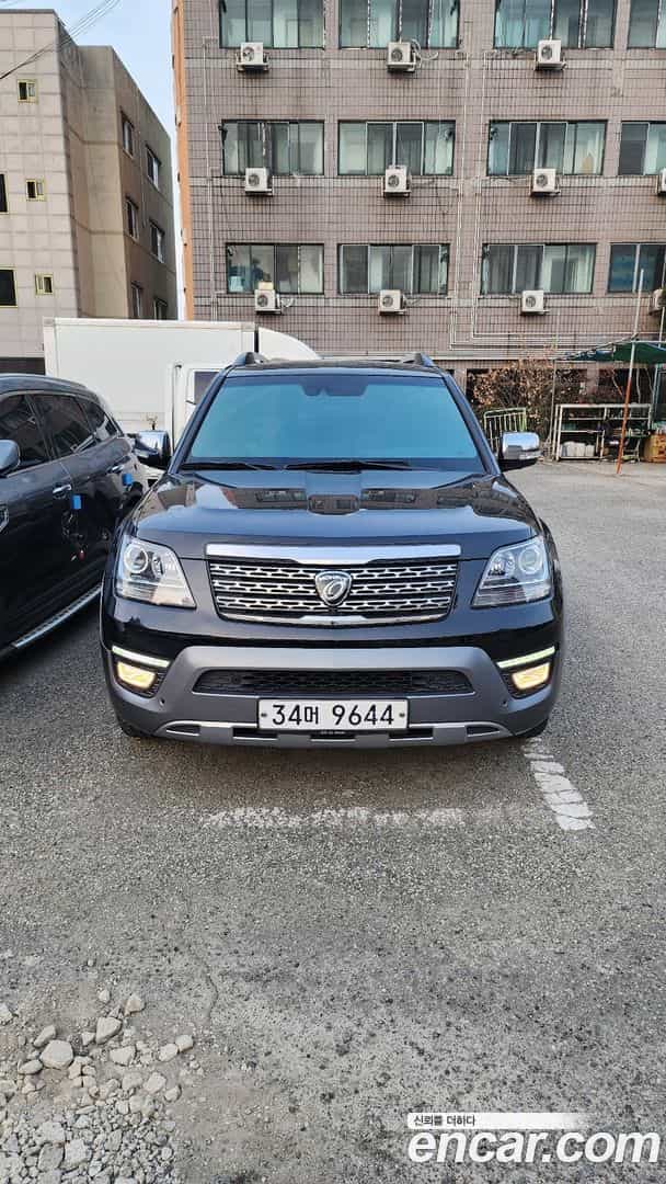 Mohave Kia 2016.4-OPTION-020