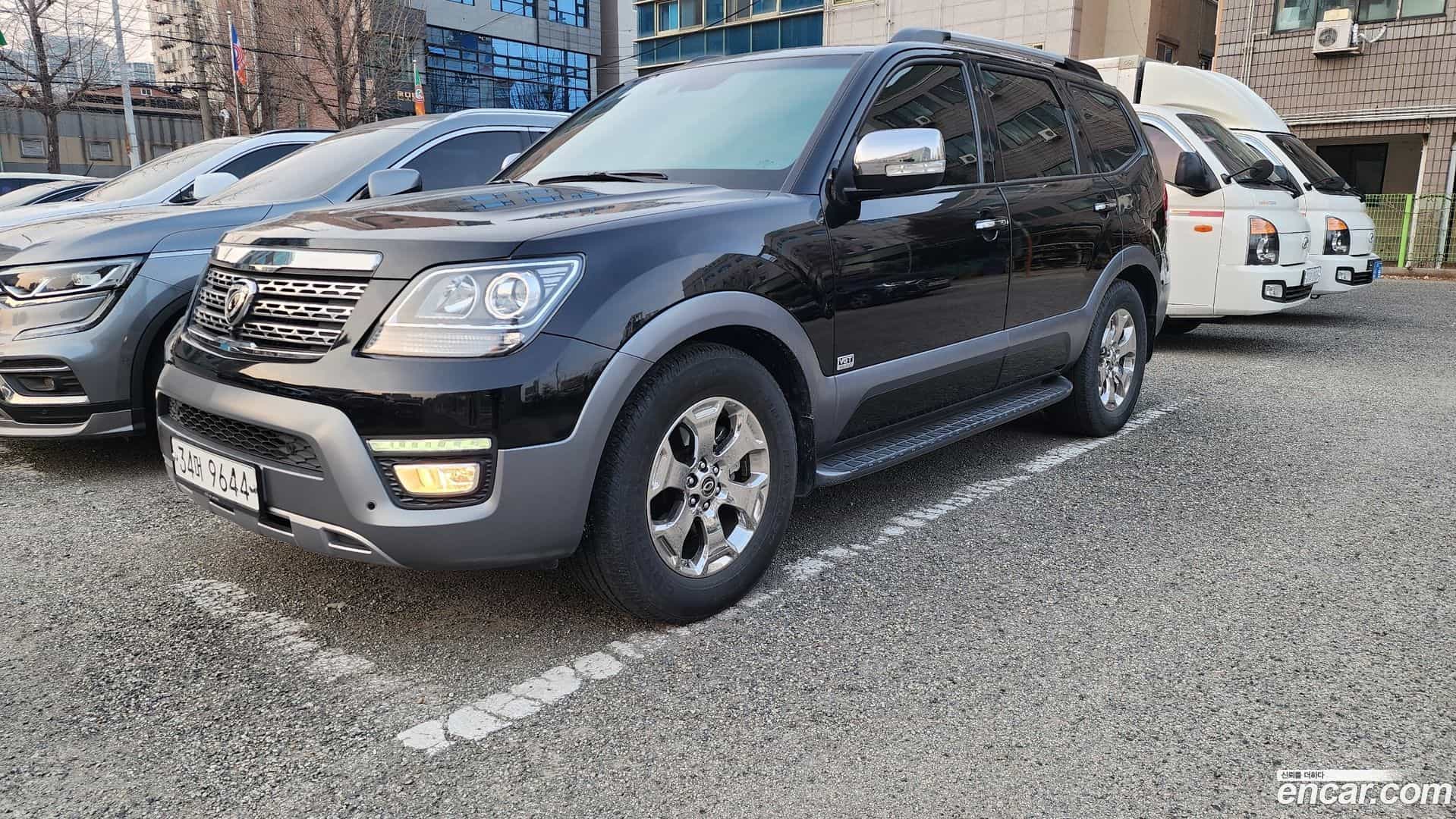 Mohave Kia 2016.4-OPTION-021