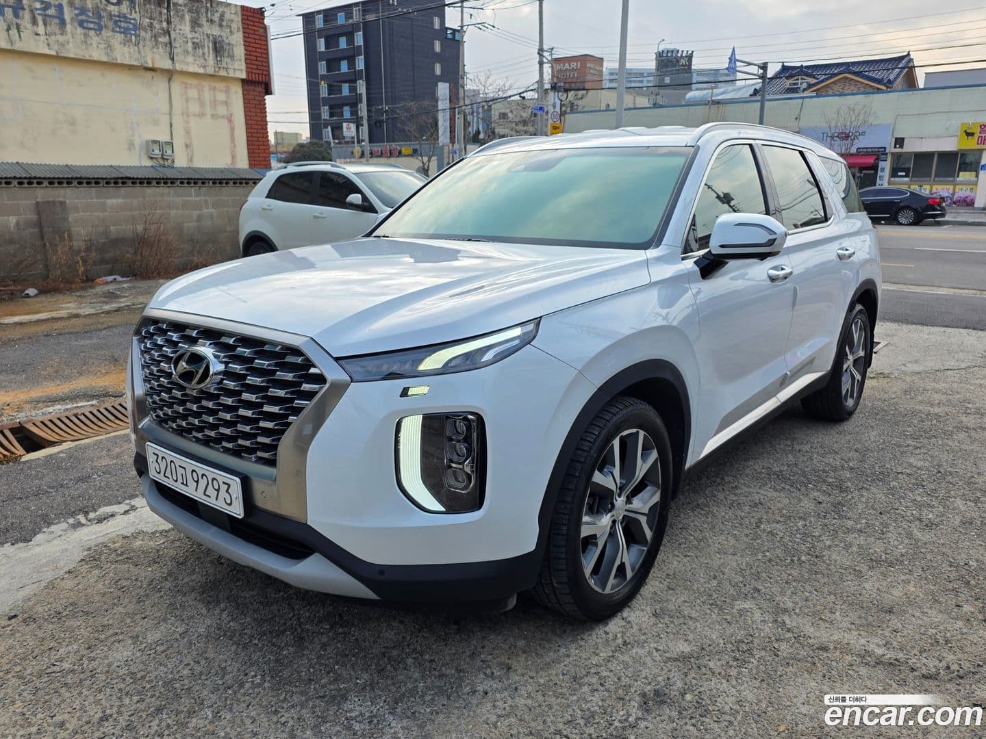 Main__Slider__Photo:Palisade Hyundai 2021.11-0