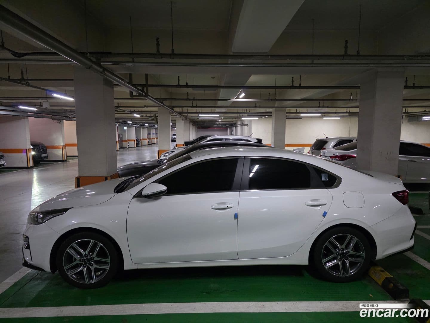 Main__Slider__Photo:K3 Kia 2020.0-0