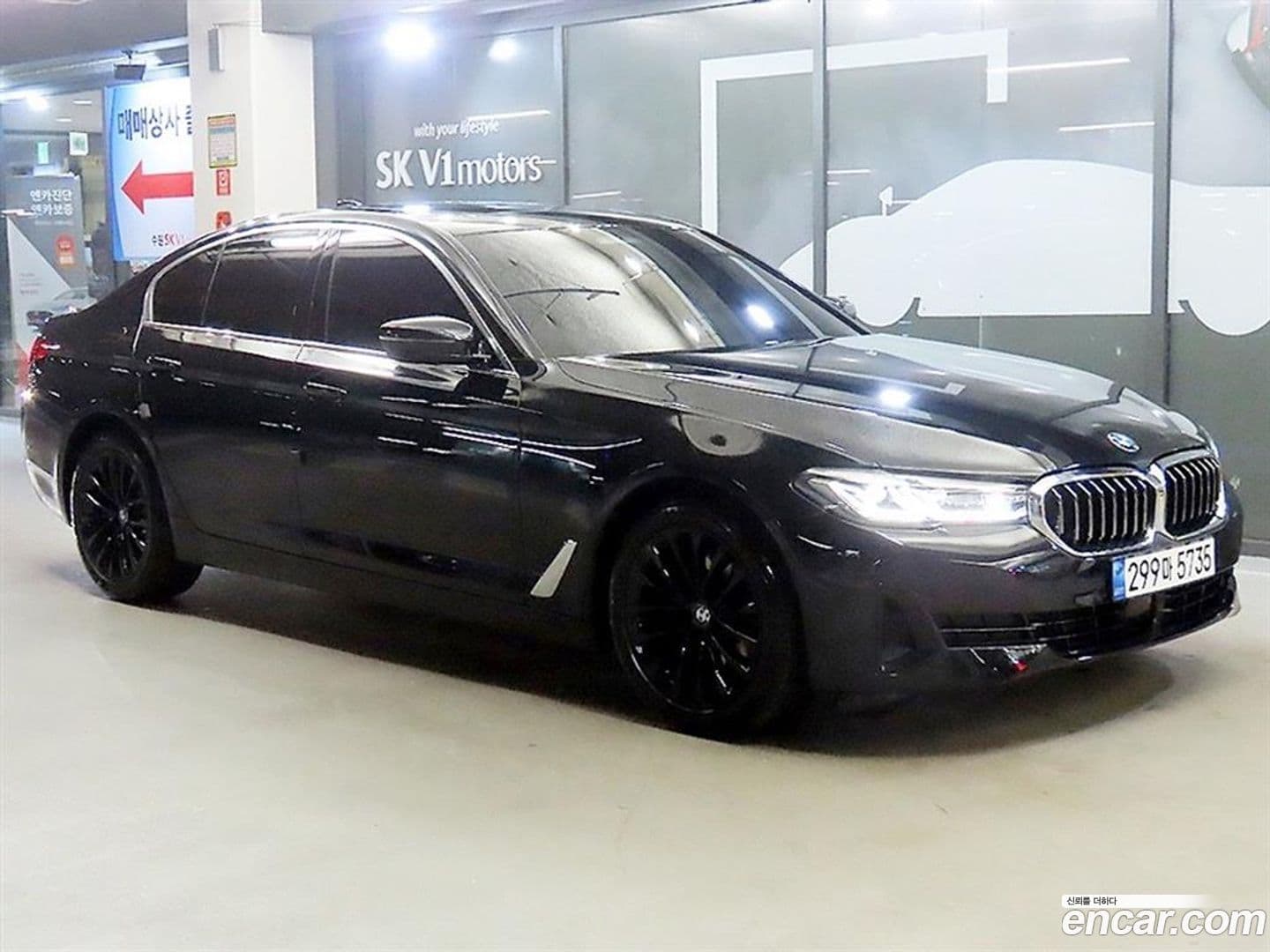 Main__Slider__Photo:5-Series BMW 2022.9-0