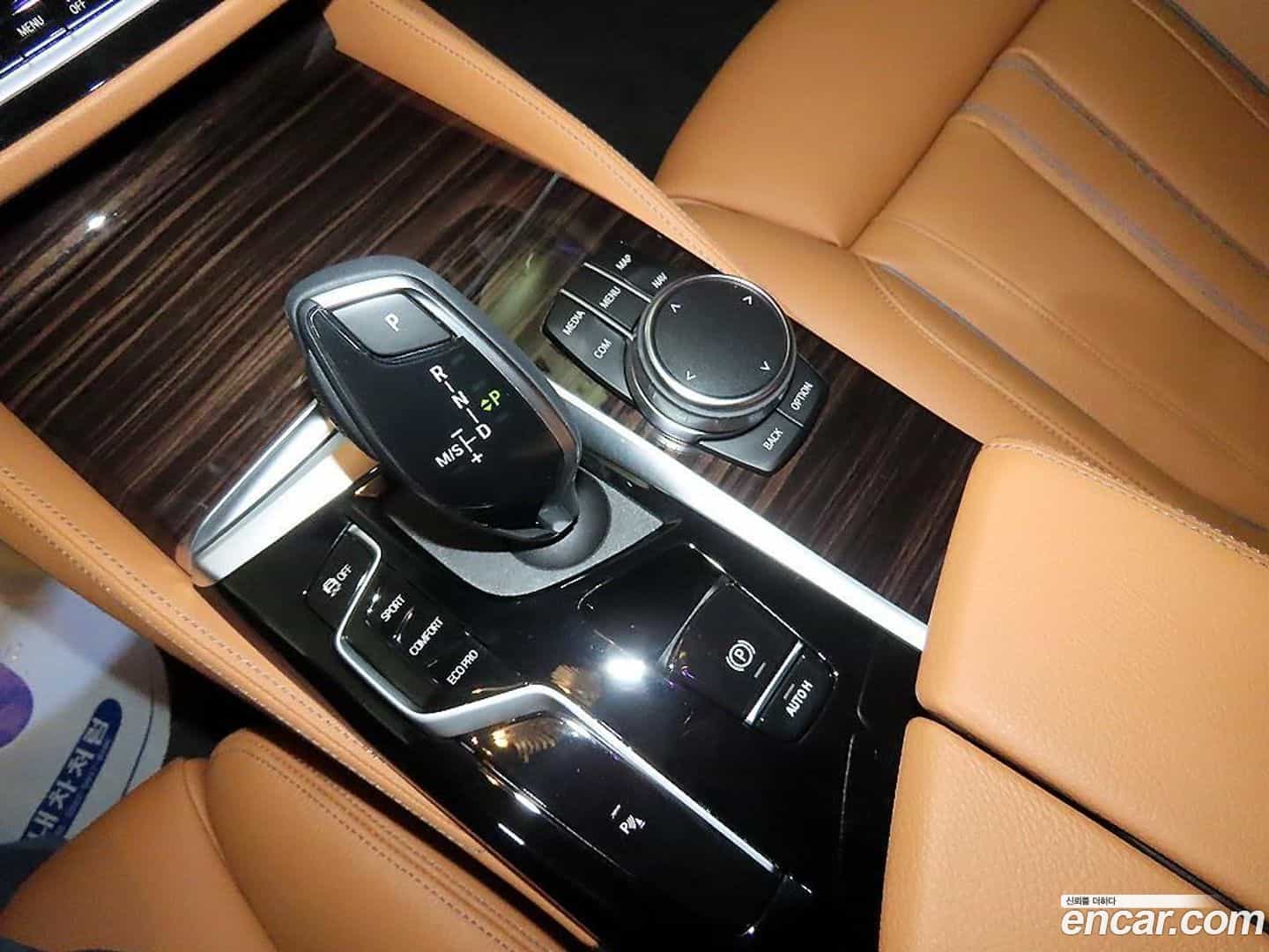 5-Series BMW 2022.9-OPTION-016