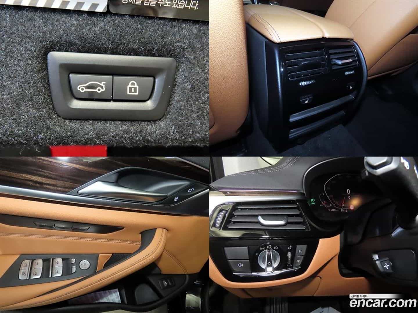 5-Series BMW 2022.9-OPTION-021