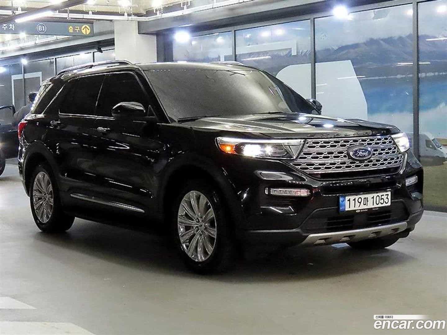 Explorer Ford 2020.9-OUTER-001