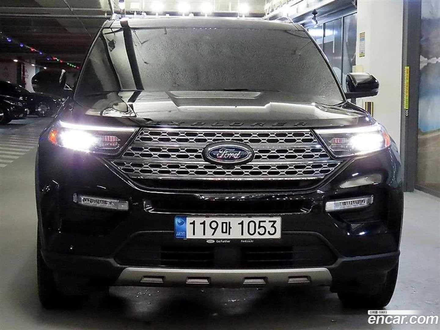 Explorer Ford 2020.9-OUTER-002