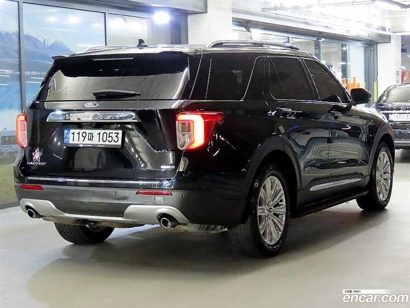 Explorer Ford 2020.9-OUTER-004