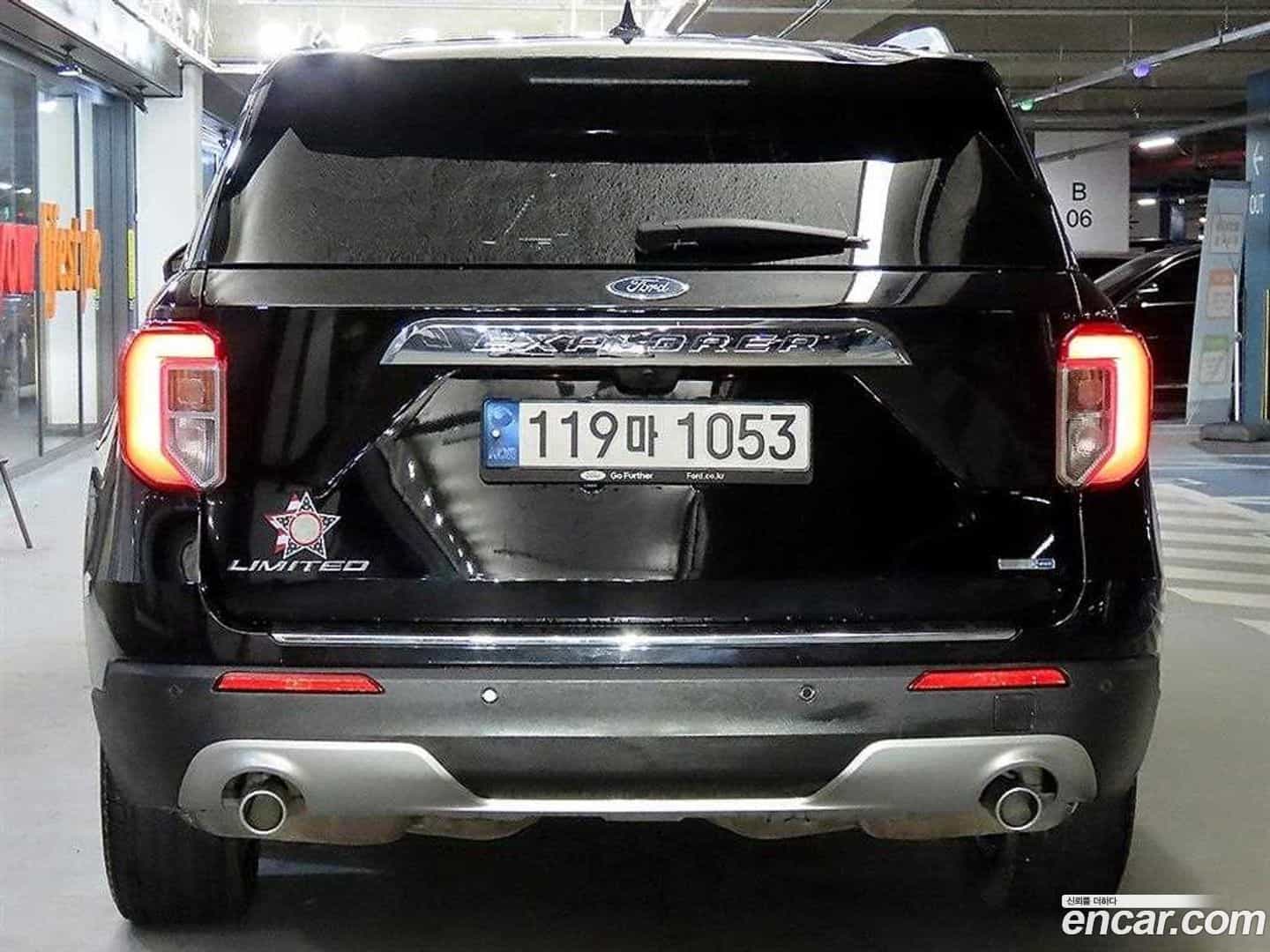 Explorer Ford 2020.9-OUTER-005