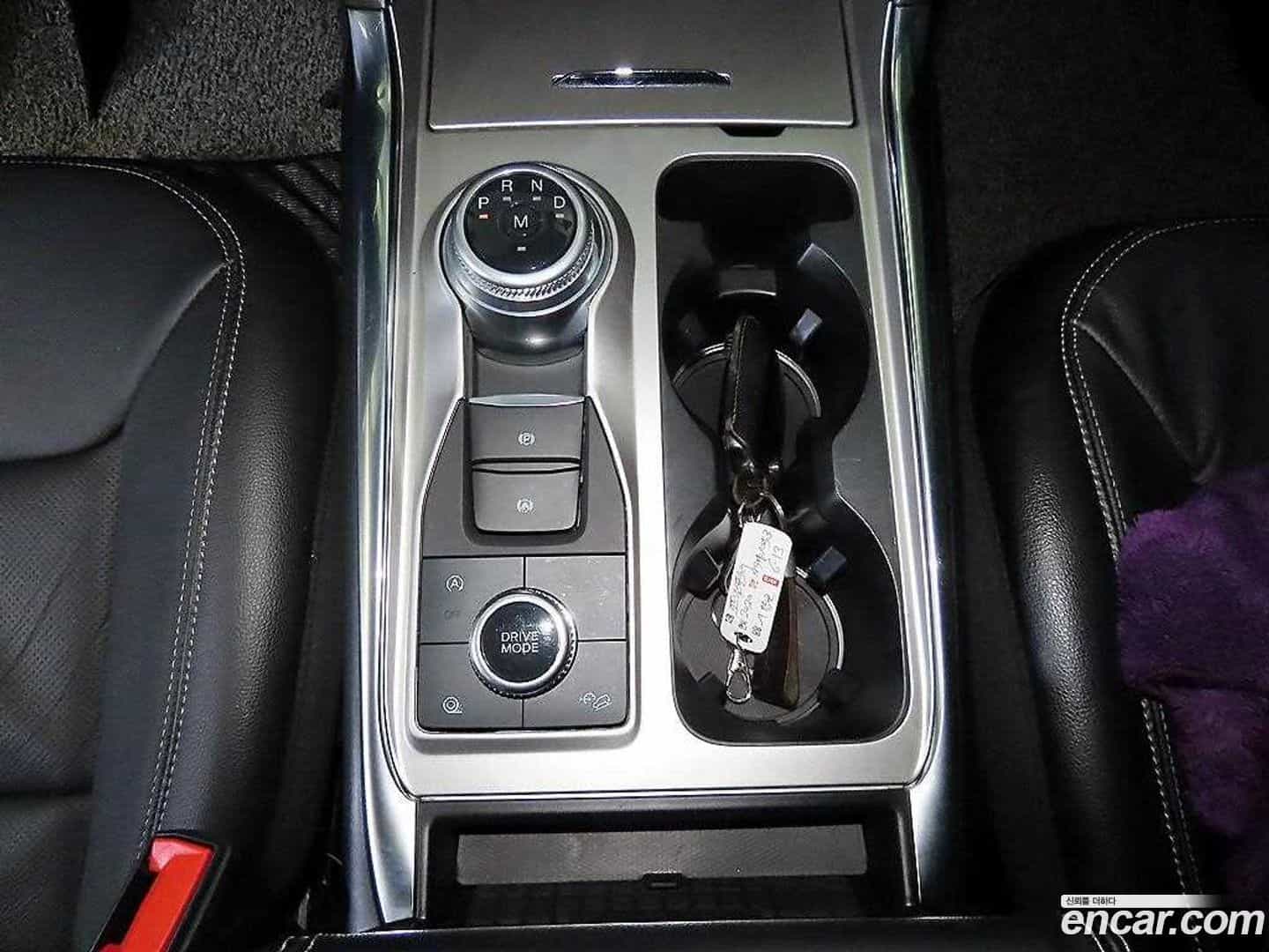 Explorer Ford 2020.9-OPTION-016