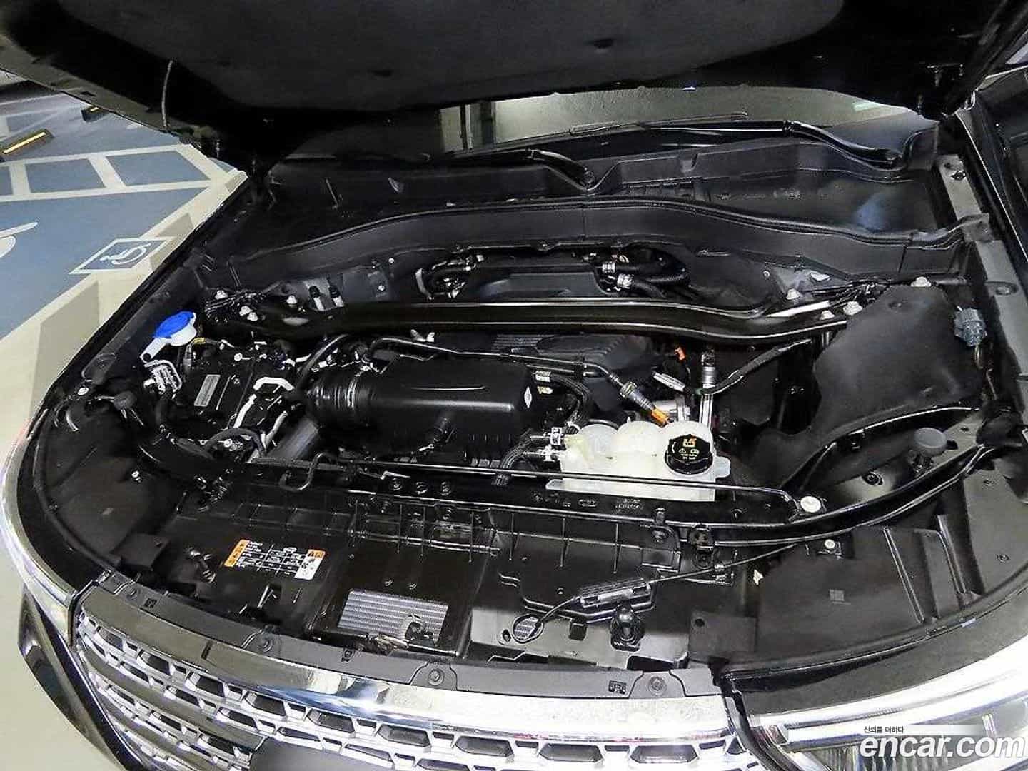 Explorer Ford 2020.9-OPTION-023
