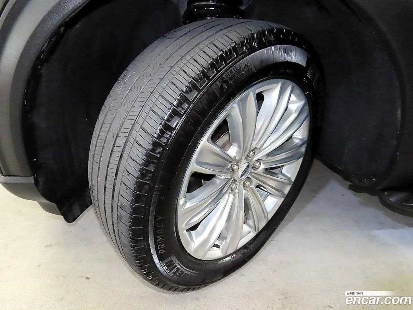 Explorer Ford 2020.9-OPTION-024