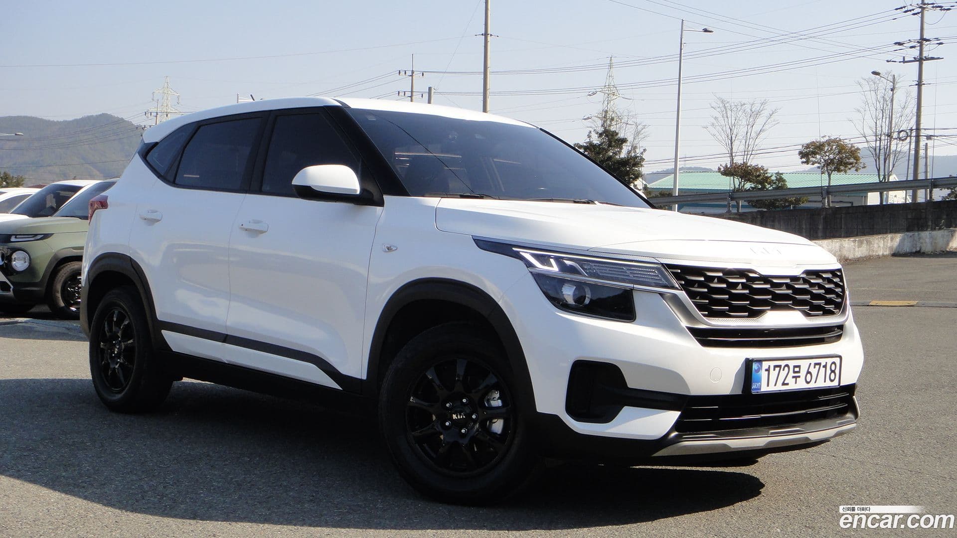 Main__Slider__Photo:Seltos Kia 2021.11-0