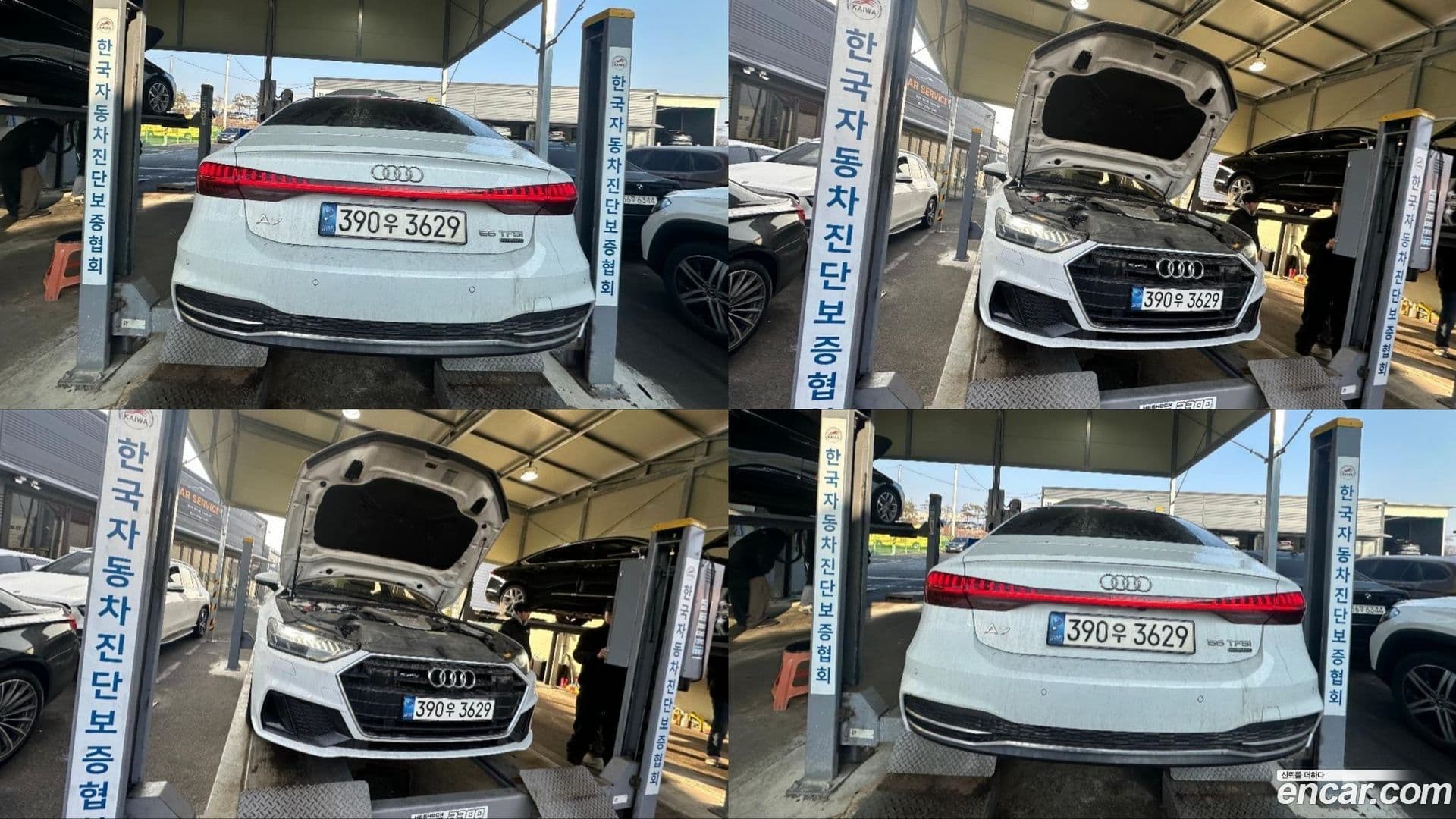 Main__Slider__Photo:A7 Audi 2020.2-0