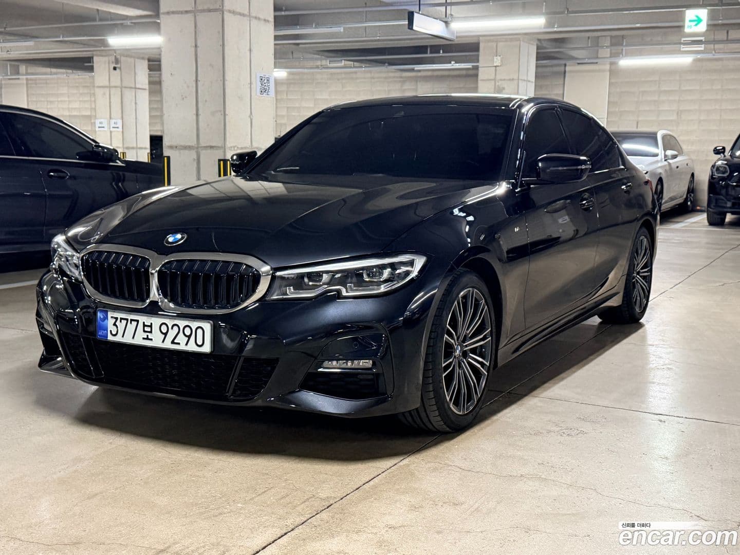 Main__Slider__Photo:3-Series BMW 2022.3-0