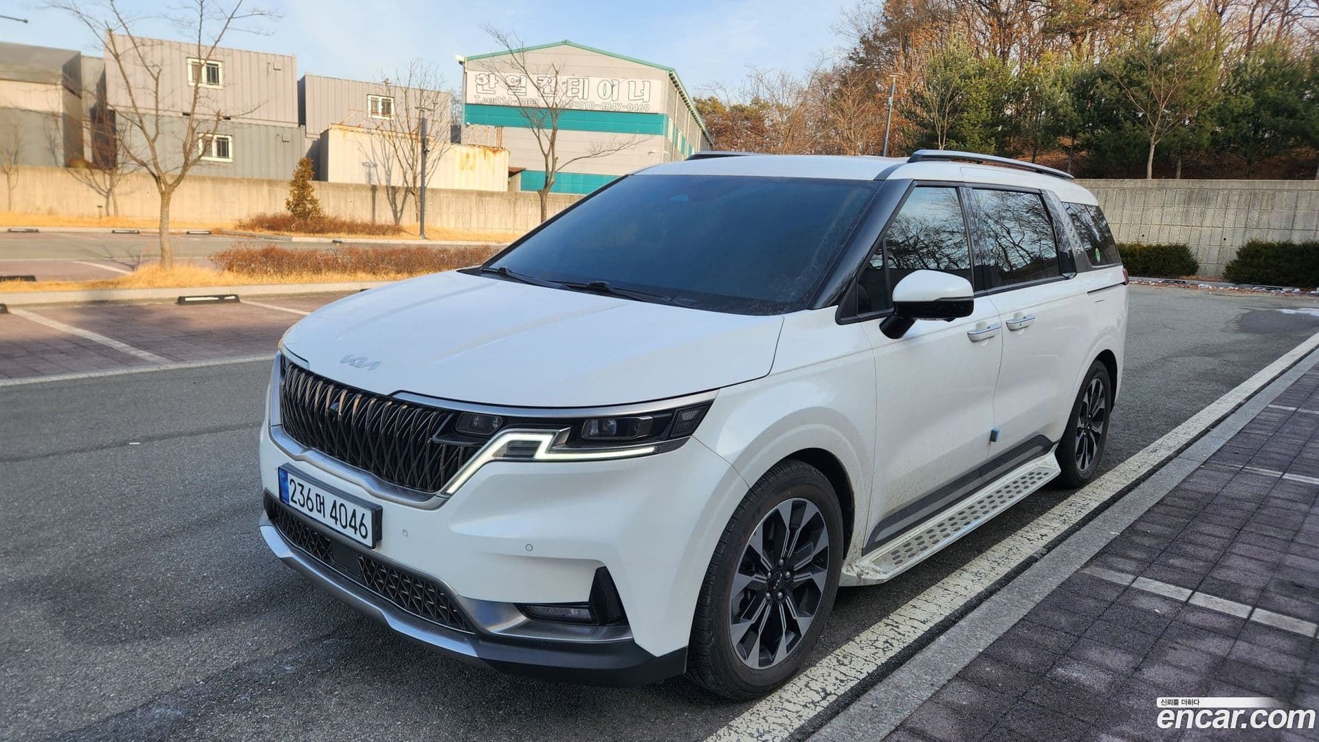 Main__Slider__Photo:Canival Kia 2021.9-1