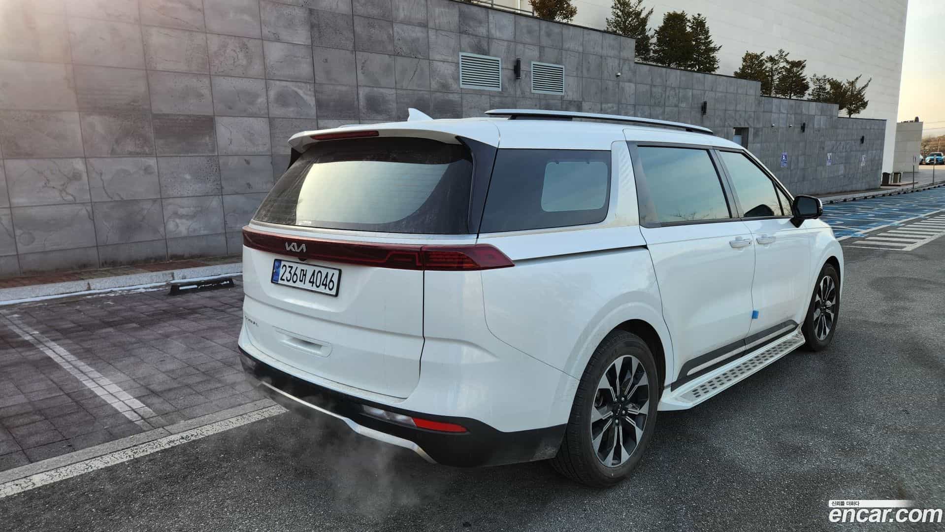 Canival Kia 2021.9-OUTER-005