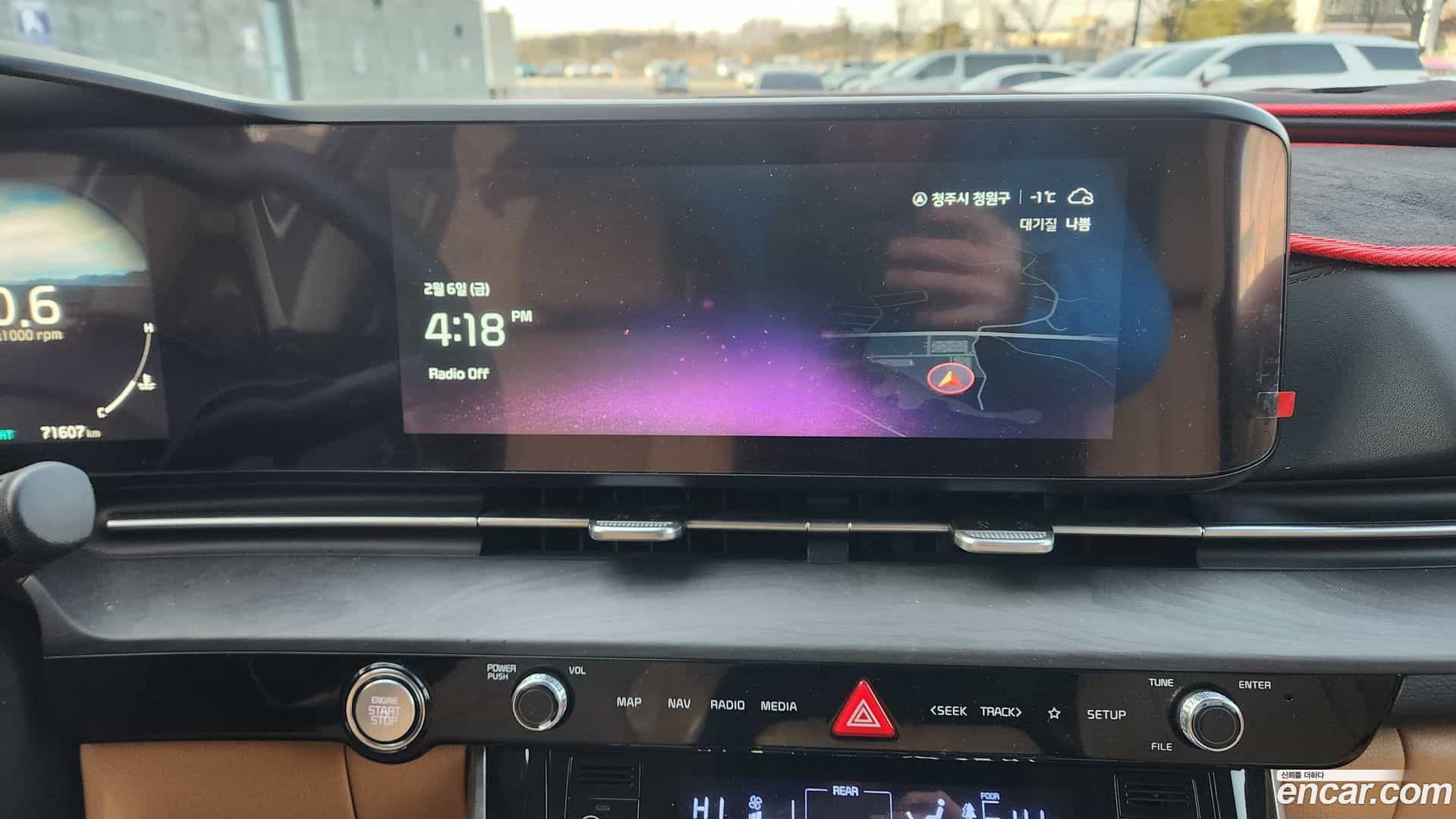 Canival Kia 2021.9-OPTION-018