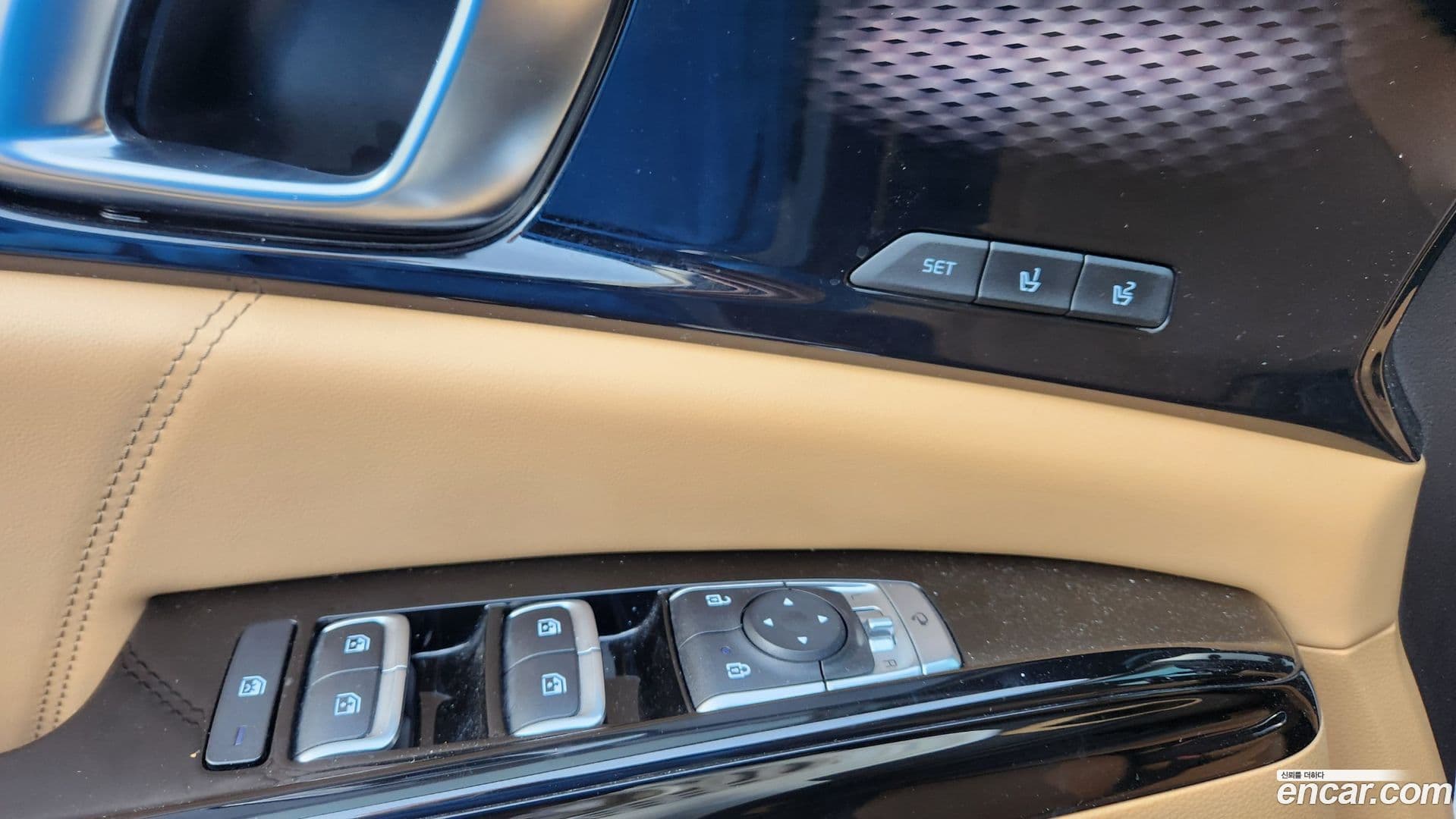 Main__Slider__Photo:Canival Kia 2021.9-16