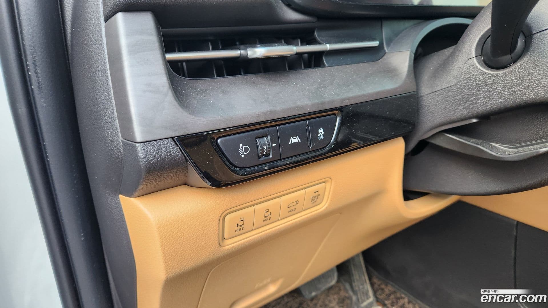 Main__Slider__Photo:Canival Kia 2021.9-17