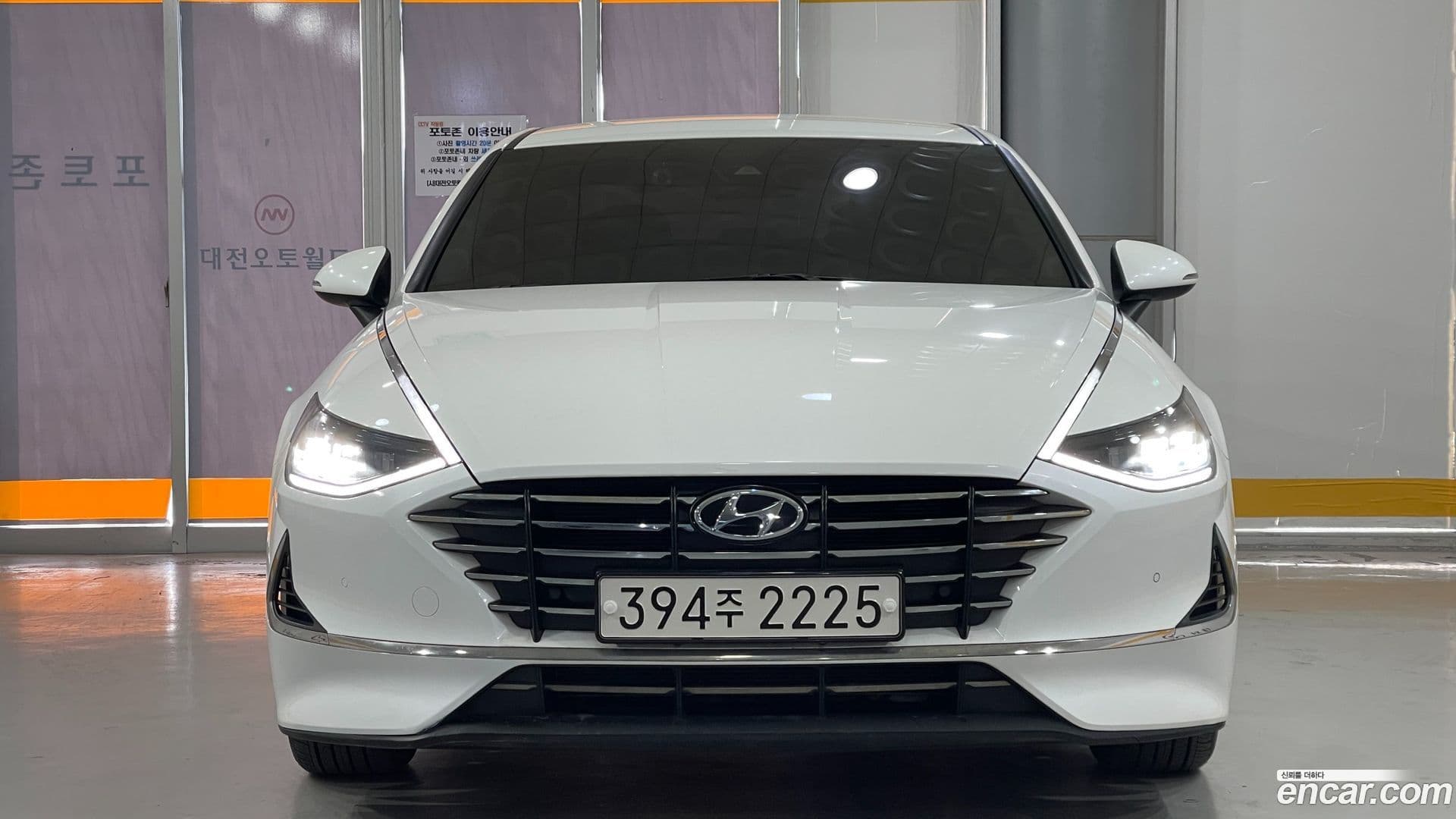 Main__Slider__Photo:Sonata Hyundai 2019.11-0