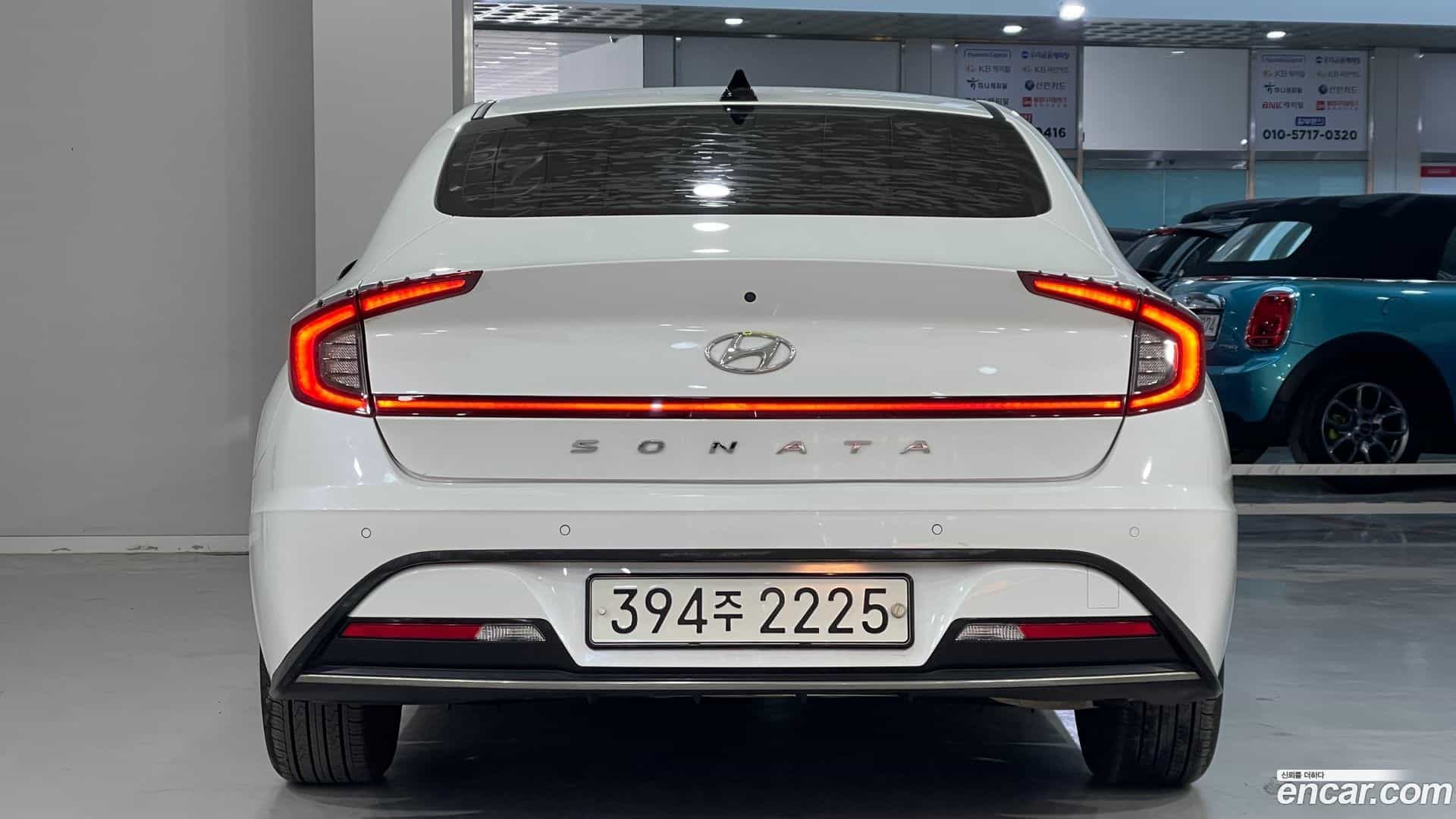 Sonata Hyundai 2019.11-INNER-006