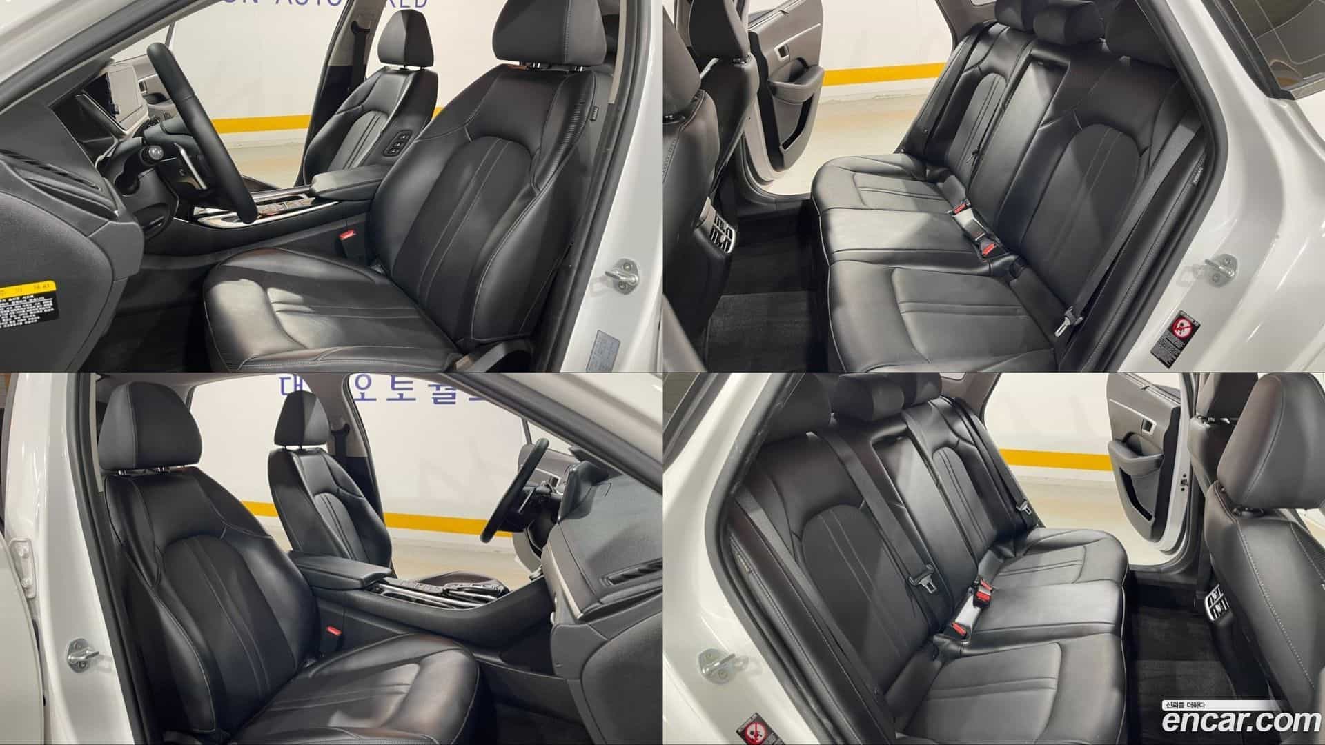Sonata Hyundai 2019.11-INNER-010